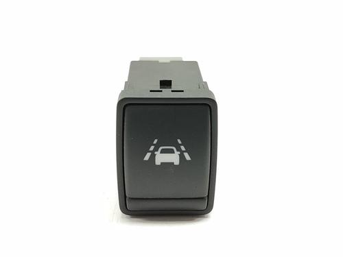 Used Switch NISSAN QASHQAI II (J11, J11_) [2013-2025]  27979813