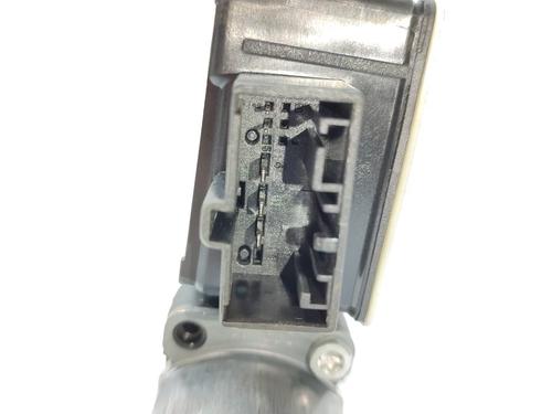 Left rear window motor SEAT LEON (5F1)  | BP19652256E23 