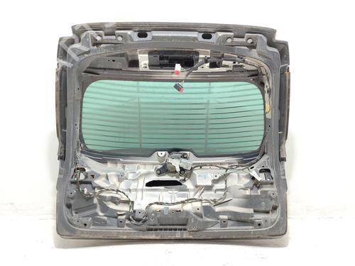 Tailgate PEUGEOT 508 SW I (8E_) 2.0 BlueHDi 150 | BP18168947C6 