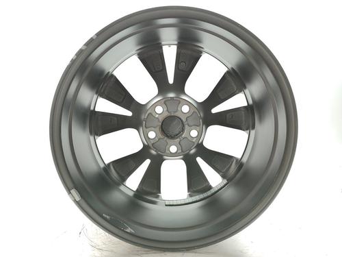 Rim TOYOTA RAV 4 V (_A5_, _H5_) | BP30409927C45