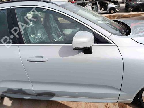 right-front-door-volvo-xc60-ii-246-2017-36700012 main image
