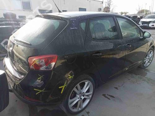 Electronic module SEAT IBIZA IV (6J5, 6P1) 1.9 TDI | BP37492385M83 - Image 7