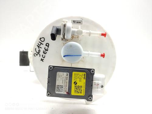 Brandstofpomp KIA XCEED (CD)  | BP30794317M76 