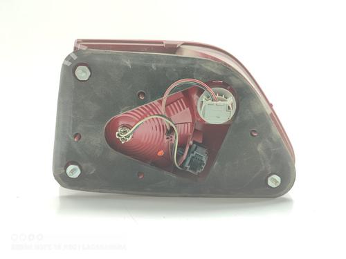 Left tailgate light SEAT ALTEA (5P1)  | BP16514988C79 