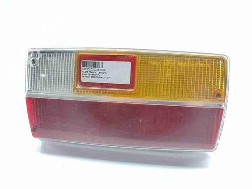 Used Right taillight Right taillight PEUGEOT 305 I (581A) 1.3 (60 hp) 40098203 40098203