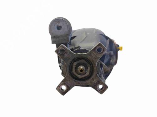 Rear differential MERCEDES-BENZ E-CLASS T-Model (S212) | BP37664685M24 - Image 3