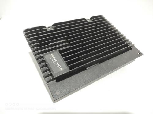 Elektronisk modul LAND ROVER RANGE ROVER III (L322) 3.6 D 4x4 | BP16513603M83 