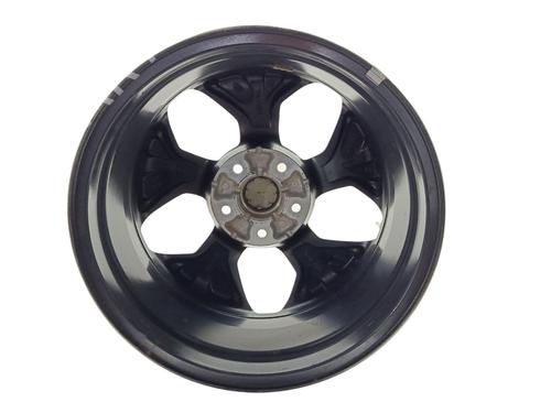 Felg KIA CEED (CD) 1.4 T-GDI | BP32325731C45