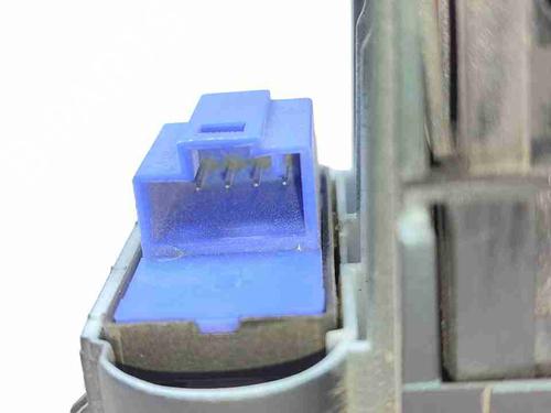 Mirror switch SEAT ALTEA XL (5P5, 5P8)  | BP37659848I25  - Image 5
