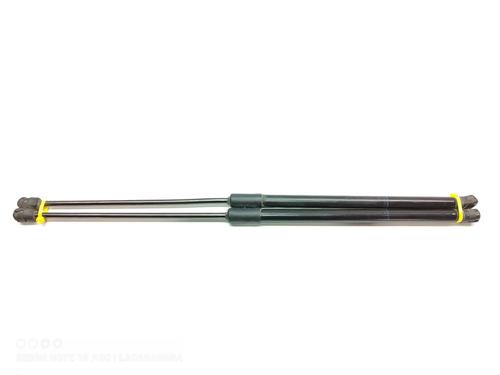 Gassdemper Bakluke OPEL CORSA E (X15) [2014-2025]  20210045