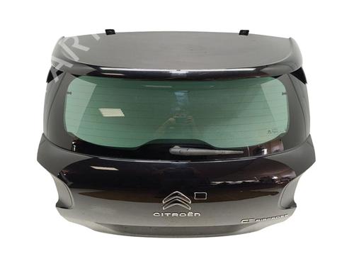 Bakluke CC/Kombi-Kupé CITROËN C3 AIRCROSS II (2R_, 2C_)  | BP29715226C6 