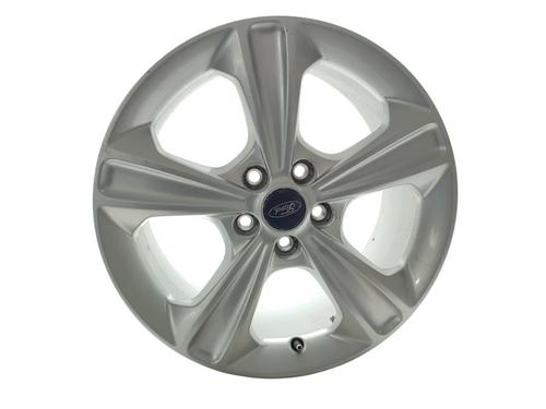 Felg FORD KUGA II (DM2) 2.0 TDCi (140 hp) 30742968