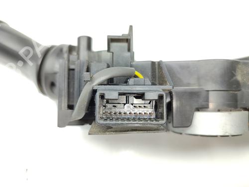 Switch TOYOTA RAV 4 III (_A3_)  | BP17006059I30 