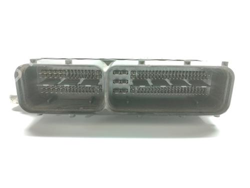 Engine control unit (ECU) FIAT PANDA (169_) | BP31339619M57