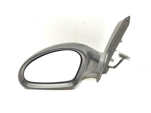 Left mirror SEAT TOLEDO III (5P2)  | BP25935742C26 