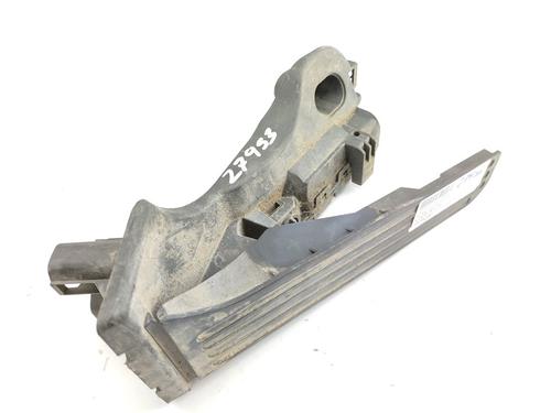 Pedal VW CADDY III Box Body/MPV (2KA, 2KH, 2CA, 2CH) 1.9 TDI | BP16512328I4 