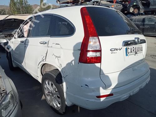 Headlight switch HONDA CR-V III (RE_)  | BP26695956I24 