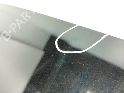 Tailgate HYUNDAI i20 II (GB, IB) 1.2 | BP23066366C6 