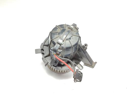 Used Heater blower motor AUDI A4 B8 (8K2) 2.0 TDI (136 hp) 18240414