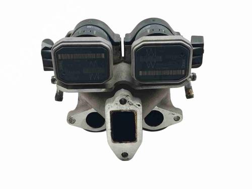 Used Egr Egr 37491552 37491552