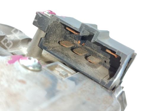 Electronic module HONDA CIVIC VIII Hatchback (FN, FK) 2.2 CTDi (FK3) | BP16505113M83 
