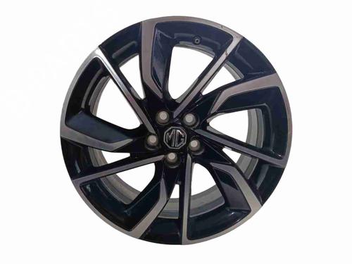 Used Rim Rim MG MG ZS SUV (AZS1) 1.0 T-GDi (111 hp) 40259595 40259595