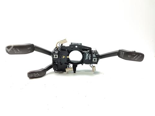 Used Switch SEAT LEON (5F1) [2012-2021]  19692478