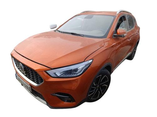 Fuel pump MG MG ZS SUV (AZS1)  | BP25333429M76  - Image 8