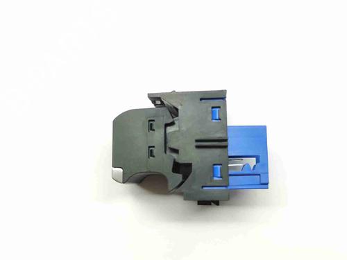Used Hand brake Hand brake 38015929 38015929