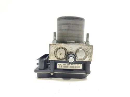 ABS pump NISSAN QASHQAI / QASHQAI +2 I (J10, NJ10, JJ10E)  | BP21026110M43 