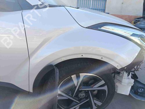Used Right front fenders Right front fenders 39104704 39104704