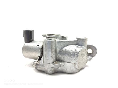 Elektronisk sensor MAZDA 6 Saloon (GJ, GL)  | BP29727920M84 