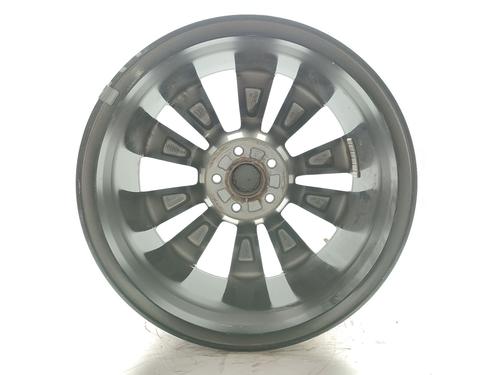 Fælk HONDA HR-V (RV) | BP32318938C45 - Image 2