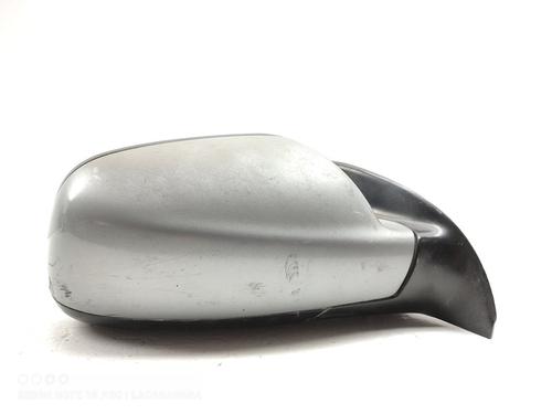 Right mirror PEUGEOT 307 Break (3E) 2.0 HDI 110 | BP25304439C27 