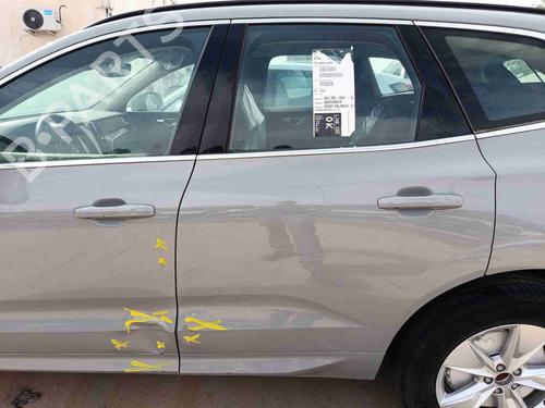 left-rear-door-volvo-xc60-ii-246-2017-36700015 main image