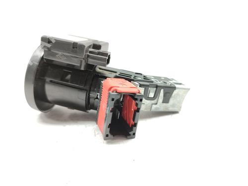 Clé de contact DACIA SANDERO II  | BP29923925M48 