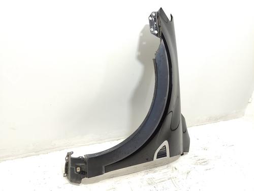 Left front fenders CHEVROLET CAPTIVA (C100, C140) 2.0 D 4WD | BP18603351C41 
