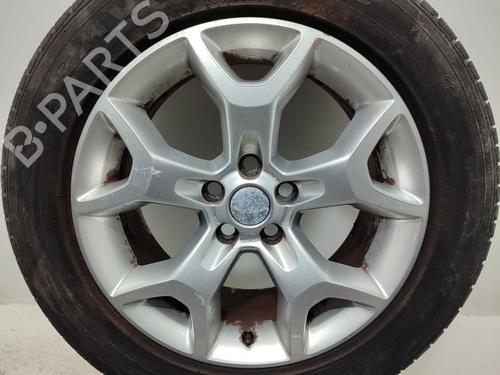 Rim FORD KUGA I  | BP18294070C45 