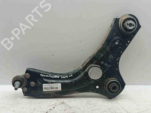 Used Right front suspension arm Right front suspension arm 38346496 38346496
