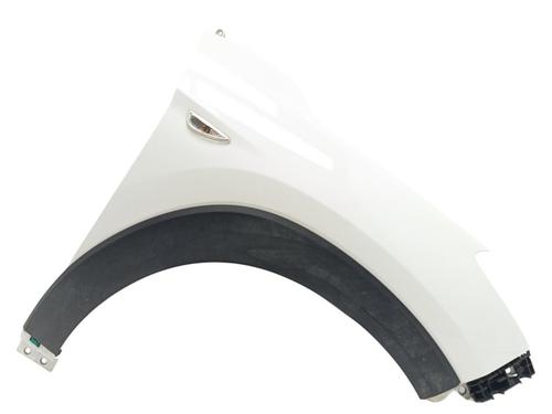 Used Right front fenders HYUNDAI TUCSON (TL, TLE) 1.6 GDi (132 hp) 22132149