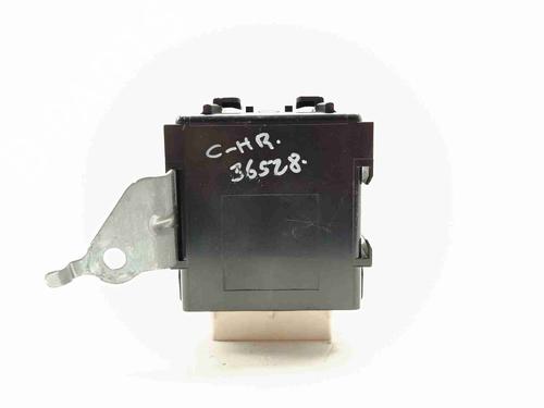 electronic-module-toyota-c-hr-_x1_-2016-36160213 main image