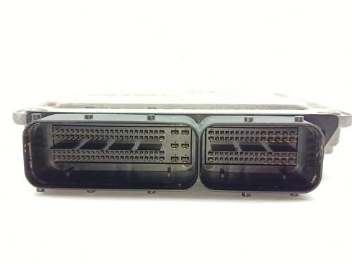 Engine control unit (ECU) SEAT LEON (5F1) 1.6 TDI | BP31664925M57 - Image 4