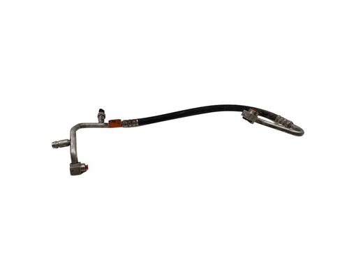 AC pipe FORD TRANSIT COURIER B460 Box Body/MPV  | BP28051888M126 
