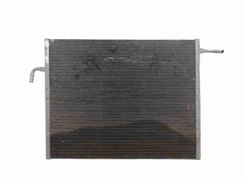 Used Water radiator Water radiator 37230777 37230777