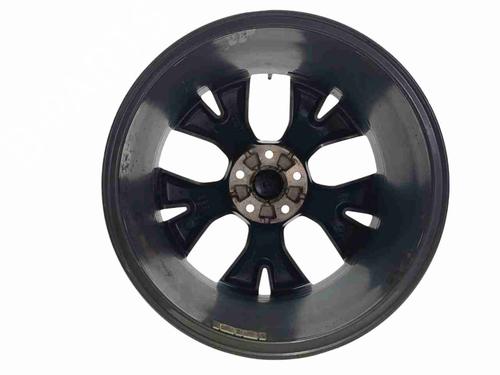 Fælk SEAT ATECA (KH7, KHP) 1.5 TSI | BP36988470C45 - Image 5