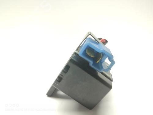Electronic module MITSUBISHI PAJERO III (V7_W, V6_W) 3.2 Di-D (V68W, V78W) | BP18234446M83 