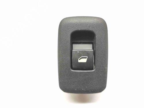 Used Right front window switch Right front window switch 38015903 38015903