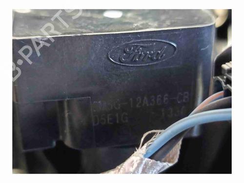 Engine FORD ECOSPORT | BP38336374M1 - Image 15