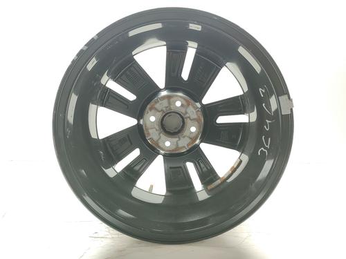 Fælk NISSAN MICRA V (K14) 1.0 IG-T 100 | BP31709870C45 - Image 2