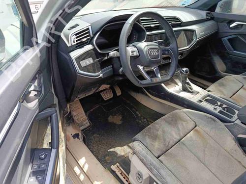 Left tailgate light AUDI Q3 (F3B) 35 TDI | BP36353276C79 - Image 6
